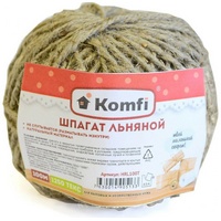 A246267 articul-A246267