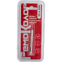 A246899 articul-A246899