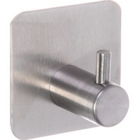 A247131 articul-A247131