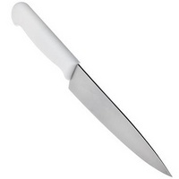 A247297 articul-A247297