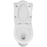 articul-A247573-2