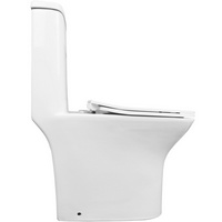 articul-A247573-3