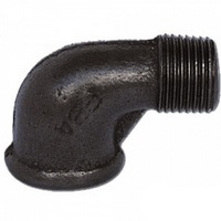 A24819 articul-A24819