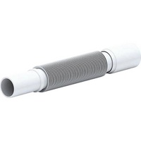 A248200 articul-A248200