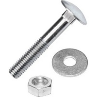 articul-A248251
