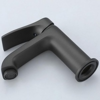 articul-A248395-3