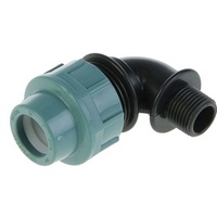 articul-A24861