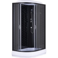 A249535 articul-A249535