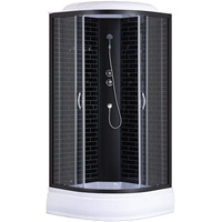 A249537 articul-A249537