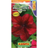 A249610 articul-A249610