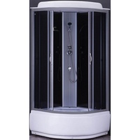 A249731 articul-A249731