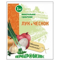articul-A25026