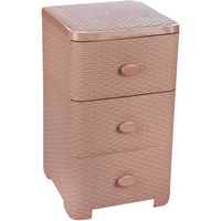 A250957 articul-A250957