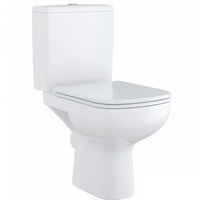 A25119 articul-A25119