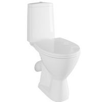 A25122 articul-A25122
