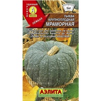 articul-A251236