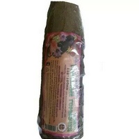 A251267 articul-A251267