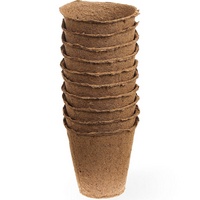 A251268 articul-A251268