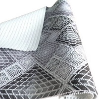 A251276 articul-A251276