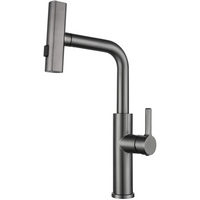 A251512 articul-A251512