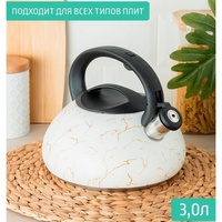 A252309 articul-A252309