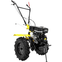articul-A252522