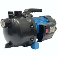 articul-A252562