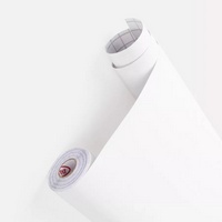 A252739 articul-A252739