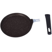 A252809 articul-A252809