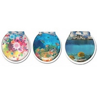 A253164 articul-A253164