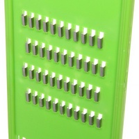 articul-A253382-2