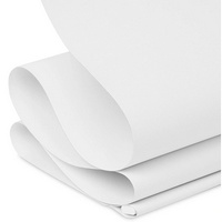articul-A253460-2