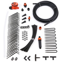 A253718 articul-A253718