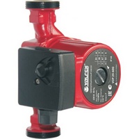 A253903 articul-A253903