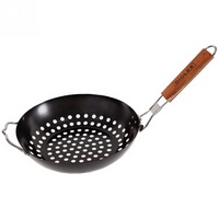 A254519 articul-A254519