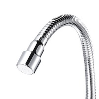 articul-A254633-3