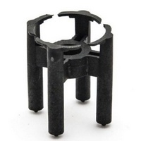 A25507 articul-A25507