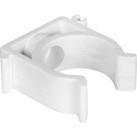 articul-A25515
