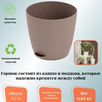articul-A255222-2