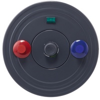 articul-A255719-2