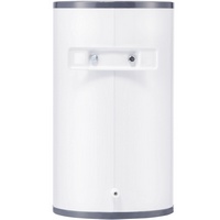 articul-A255720-2