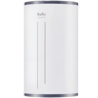 A255720 articul-A255720