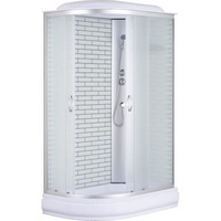 A255776 articul-A255776