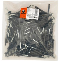 articul-A255945