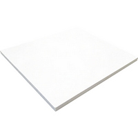 A256062 articul-A256062