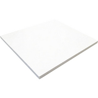 A256064 articul-A256064