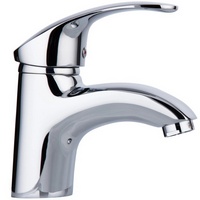 A256410 articul-A256410