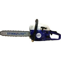 A256431 articul-A256431