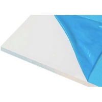 A257037 articul-A257037