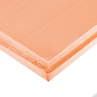 articul-A257368